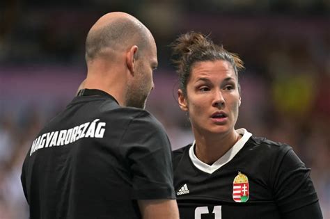 Laura Glauser és Darija Dmitrijeva az FTC színeiben