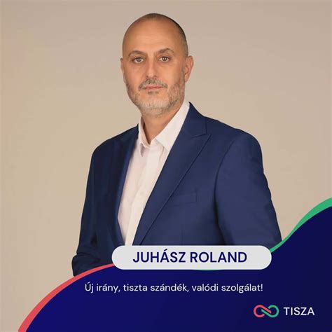 Juhász Roland korábbi mérkőzésein