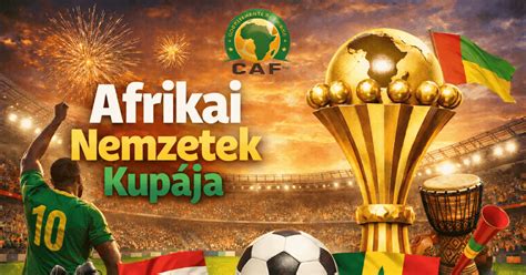 Az Afrikai Nemzetek Kupája 2026 negyeddöntős párosításai és eredményei
