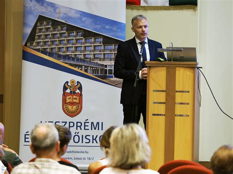 Baranyi Sándor, a Veszprémi SE csapatkapitánya