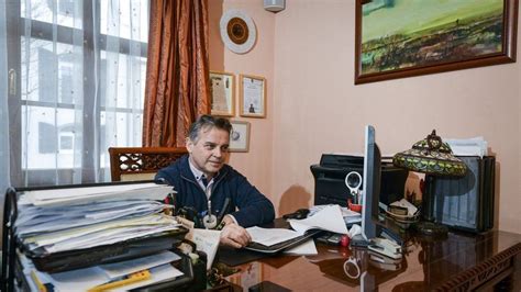 Baranyi Sándor edzőként