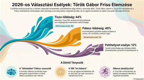 Az új rájátszás rendszerének sémája infografikán