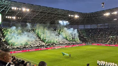 Ferencváros-Újpest mérkőzés pillanata a 30-as évekből