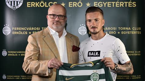 Michal Skvarka tizenegyesből szerzett gólja