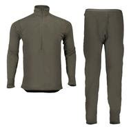 futsal kapus alsó ruházat