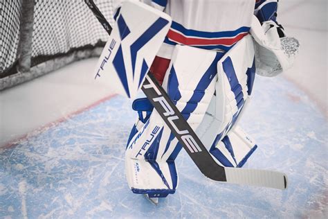 kapus védőfelszerelés