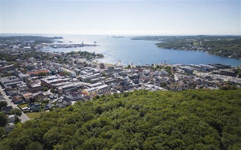 A Larvik klubjátszóházának látványterve