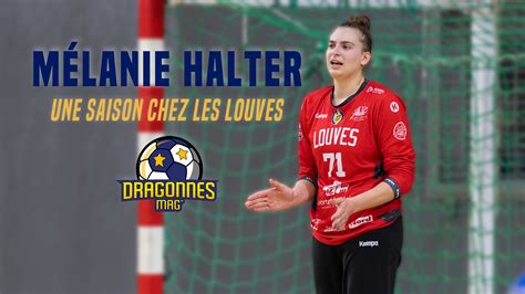 Melanie Halter kapus bravúros védés közben