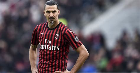 Focisták a pályán