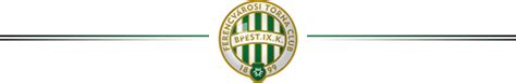 Fradi szurkolói kártya és Groupama Aréna bejárat
