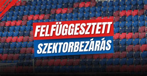 Sportszerű szurkolás és tisztelet a stadionban