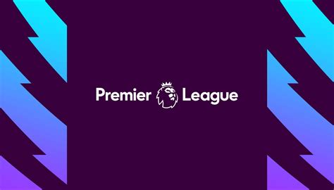 Premier League bajnoki trófea