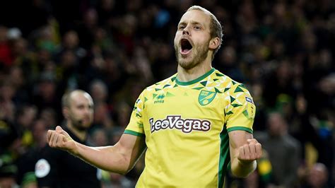 Teemu Pukki gólja a Magyarország elleni Nemzetek Ligája mérkőzésen