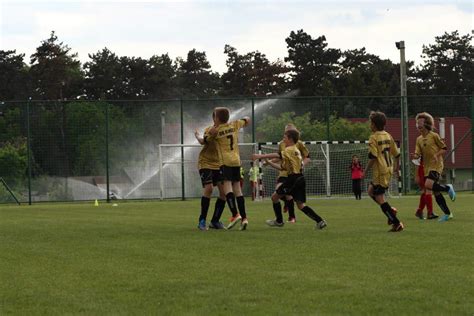 Fiatal tehetségek, akik felrobbantják a futballvilágot