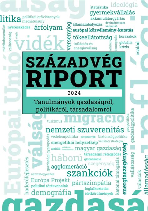 Scout riport a potenciális játékosokról