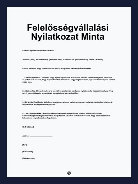 Gépjármű amortizáció számítás