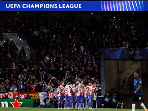 Atlético Madrid divatkollekció és szurkolói ruházat