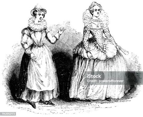 Női futballcsapat a 20. század elején