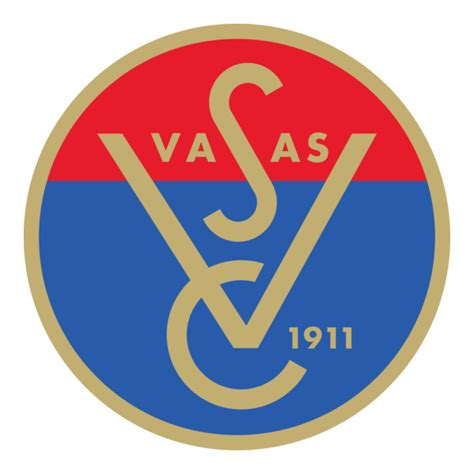 A Vasas SC bajnokcsapata az 1960-as évekből