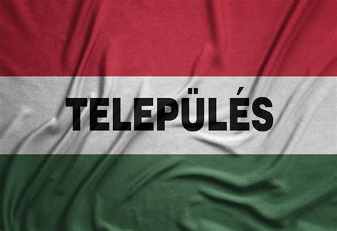 Magyar és Székely zászló a szurkolói kiegészítők között