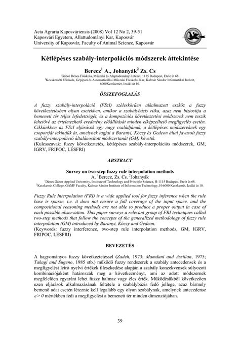 A BIOS/UEFI frissítési módszerek áttekintése