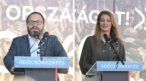Ritka kéziratok és ősnyomtatványok az MTA KIK gyűjteményében