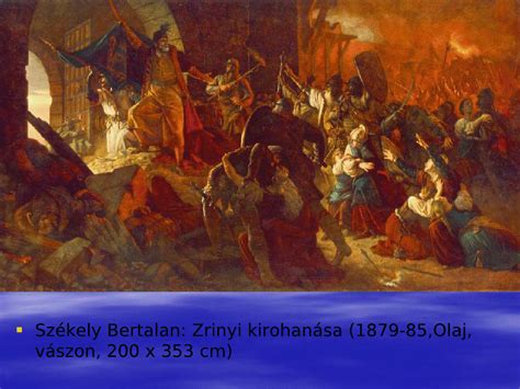 Történelmi fotók magyar futballklubokról