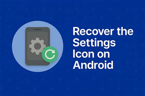 Android értesítési panel gyorsbeállítások képernyőfotó ikon