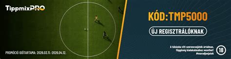 Online sportközvetítések ikonjai és logói
