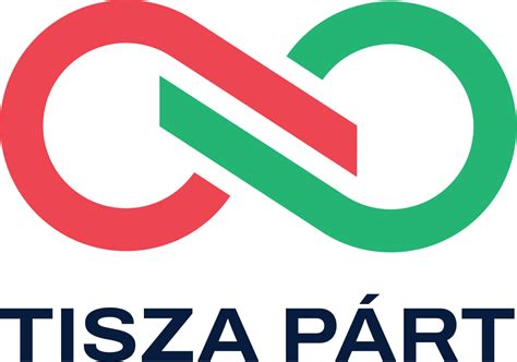 Egy futárszolgálat logója
