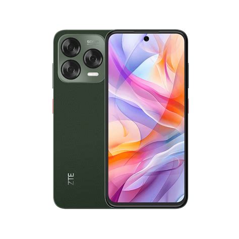 ZTE okostelefon választék