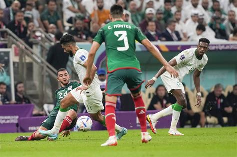 Trinidad és Tobago labdarúgó válogatottja a 2006-os VB-n