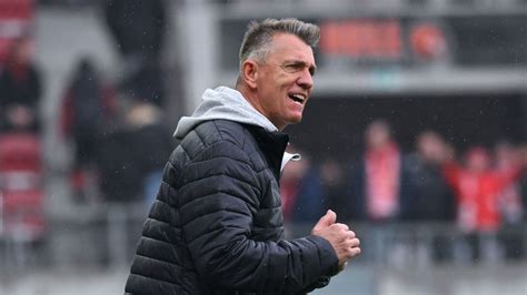 A fegyelmi eljárás folyamatábrája