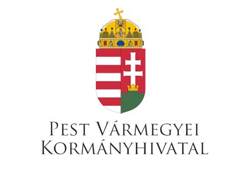 Pest vármegyei Kupanap logója és helyszíne