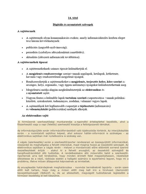 Nyomtatott és digitális űrlapok halmaza
