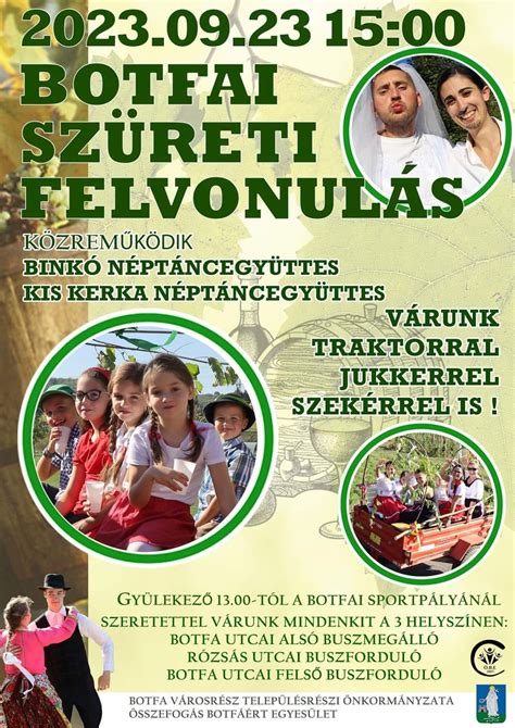 Zalaegerszegi botfai sportpálya