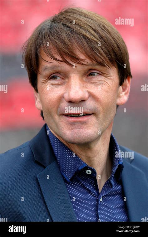 Joan Carrillo, a Videoton edzője