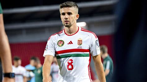 Nagy Ádám a Ferencváros színeiben