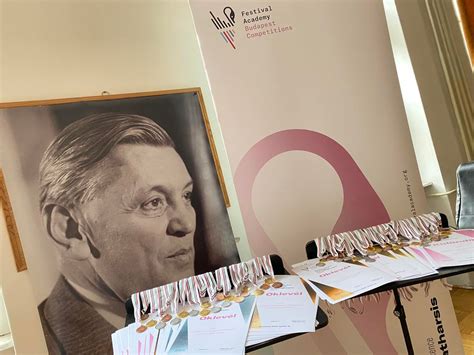 Áprilisi sportnaptár kiemelt eseményekkel
