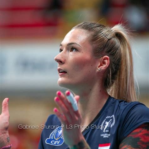 Bodnár Dorottya a 2022/2023-as szezon egyik mérkőzésén