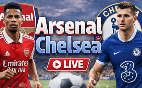 Chelsea-Videoton mérkőzés pillanatok