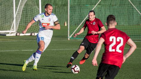 Mol Vidi FC és Chelsea statisztikák