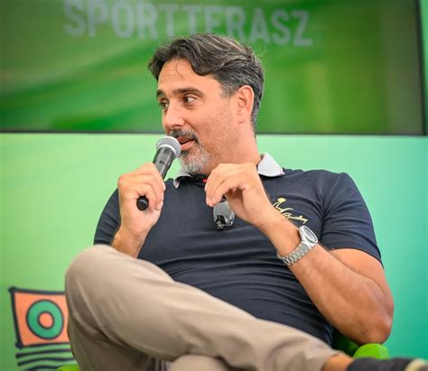 Szécsi Zoltán bravúros védése a döntőben