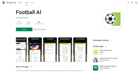 AI interakciók a Football Life Simulatorban