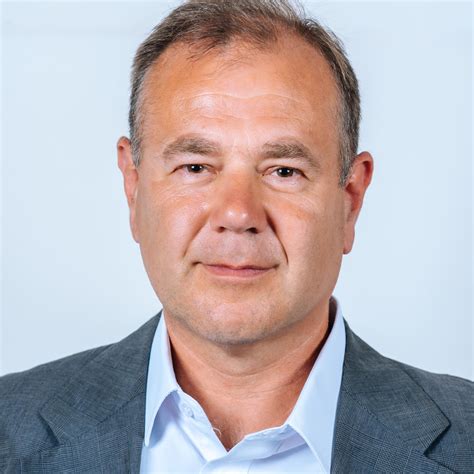 Tóth Gergely Csaba labdarúgó profilképe