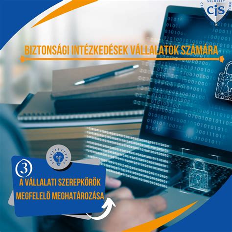 Fontos biztonsági intézkedések okostelefon használatakor