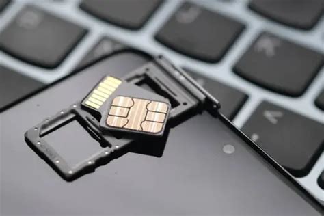 SIM kártya adapter és használata