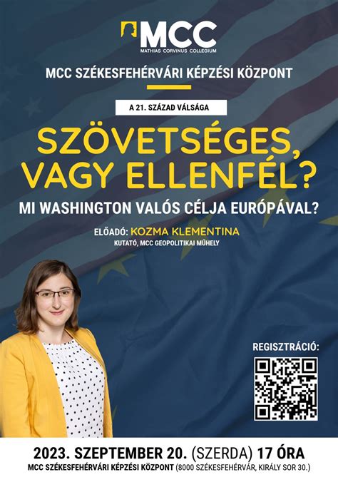 A Shadowok vagy más ellenfél csapata