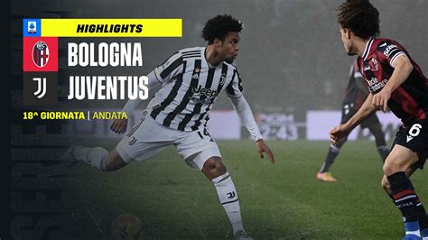A Bologna-Juventus 3-3-as mérkőzés kulcspillanatai