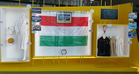 A pekingi döntő gólja